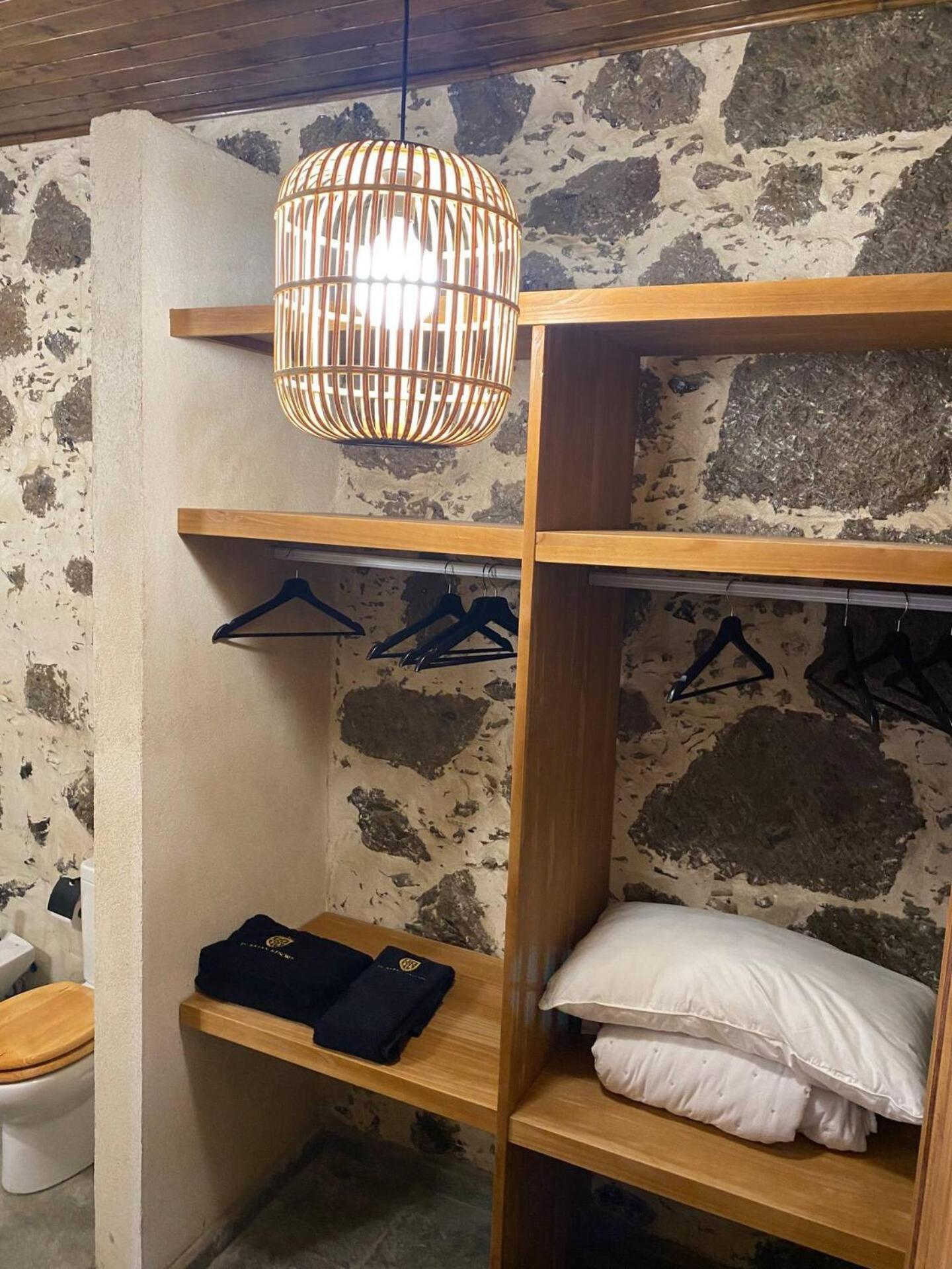 El Batan Resort 산타 비르지타 외부 사진